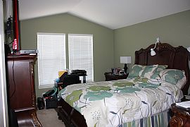 Private Owned 3 Bedroom Home in Holly, MI (Photo 5 of 11)