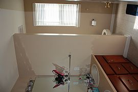 Private Owned 3 Bedroom Home in Holly, MI (Photo 6 of 11)