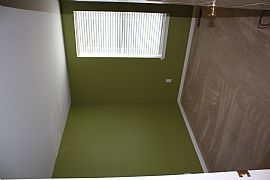 Private Owned 3 Bedroom Home in Holly, MI (Photo 7 of 11)