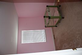 Private Owned 3 Bedroom Home in Holly, MI (Photo 8 of 11)