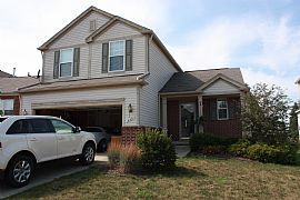 Private Owned 3 Bedroom Home in Holly, MI