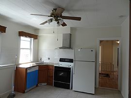 Large Renovated 5brs / 2baths Two Floor Levels Apt For Rent  in Brighton, MA (Photo 10 of 12)