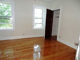 Large Renovated 5brs / 2baths Two Floor Levels Apt For Rent  in Brighton, MA (Photo 2 of 12)