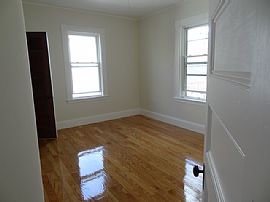 Large Renovated 5brs / 2baths Two Floor Levels Apt For Rent  in Brighton, MA (Photo 3 of 12)