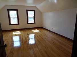 Large Renovated 5brs / 2baths Two Floor Levels Apt For Rent  in Brighton, MA (Photo 5 of 12)