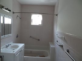Large Renovated 5brs / 2baths Two Floor Levels Apt For Rent  in Brighton, MA (Photo 7 of 12)