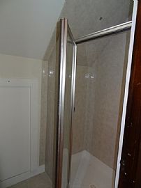 Large Renovated 5brs / 2baths Two Floor Levels Apt For Rent  in Brighton, MA (Photo 8 of 12)