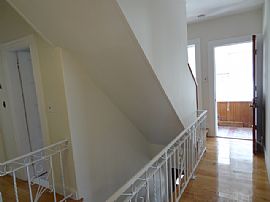 Large Renovated 5brs / 2baths Two Floor Levels Apt For Rent  in Brighton, MA (Photo 9 of 12)