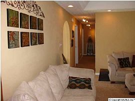 3 Bed 2 Bath Large Yard  in Athens, AL (Photo 2 of 5)