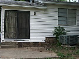 Leased!  No Longer Available!gorgeous 3br, 1 Ba Home For Lease! in Waldron, AR (Photo 10 of 11)