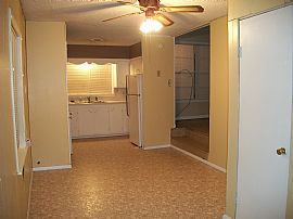 Leased!  No Longer Available!gorgeous 3br, 1 Ba Home For Lease! in Waldron, AR (Photo 11 of 11)