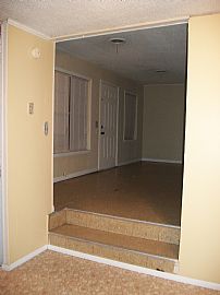 Leased!  No Longer Available!gorgeous 3br, 1 Ba Home For Lease! in Waldron, AR (Photo 2 of 11)