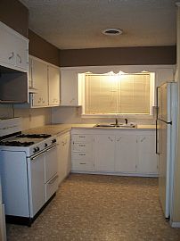 Leased!  No Longer Available!gorgeous 3br, 1 Ba Home For Lease! in Waldron, AR (Photo 3 of 11)