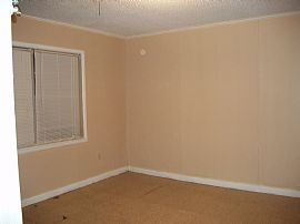 Leased!  No Longer Available!gorgeous 3br, 1 Ba Home For Lease! in Waldron, AR (Photo 6 of 11)