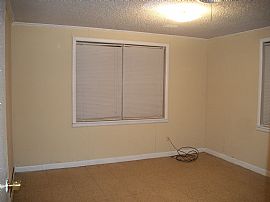 Leased!  No Longer Available!gorgeous 3br, 1 Ba Home For Lease! in Waldron, AR (Photo 7 of 11)