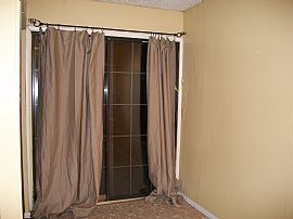 Leased!  No Longer Available!gorgeous 3br, 1 Ba Home For Lease! in Waldron, AR (Photo 9 of 11)