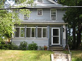 3 Br Home, Pine Hills - Special Rental Options in Albany, NY