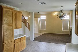 4 Beds / 3 Baths Stone Creek Move-In Ready Home! in Rancho Cordova, CA