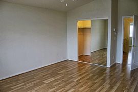 4 Beds / 3 Baths Stone Creek Move-In Ready Home! in Rancho Cordova, CA (Photo 3 of 4)