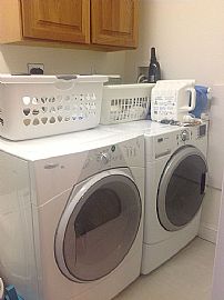 Luxury 2br Condo Close to Suny, Albany Law, Hospitals! in Albany, NY (Photo 10 of 10)