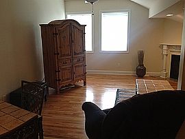 Luxury 2br Condo Close to Suny, Albany Law, Hospitals! in Albany, NY (Photo 3 of 10)