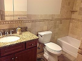 Luxury 2br Condo Close to Suny, Albany Law, Hospitals! in Albany, NY (Photo 4 of 10)