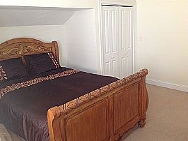 Luxury 2br Condo Close to Suny, Albany Law, Hospitals! in Albany, NY (Photo 5 of 10)