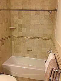 Luxury 2br Condo Close to Suny, Albany Law, Hospitals! in Albany, NY (Photo 6 of 10)