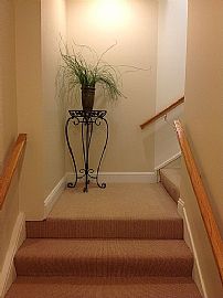 Luxury 2br Condo Close to Suny, Albany Law, Hospitals! in Albany, NY (Photo 8 of 10)