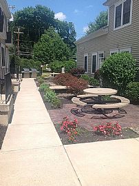 Luxury 2br Condo Close to Suny, Albany Law, Hospitals! in Albany, NY (Photo 9 of 10)