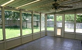 Beautiful 4bedrooms 2baths Ranch Home with Large Backyard!! in Virginia Beach, VA (Photo 6 of 6)