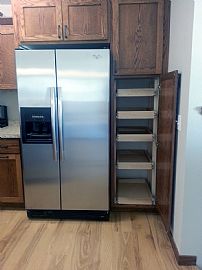 Beautiful 4 Bedroom 2 Bath Town Homes! in Dickinson, ND (Photo 3 of 11)