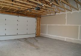 Beautiful 4 Bedroom 2 Bath Town Homes! in Dickinson, ND (Photo 9 of 11)