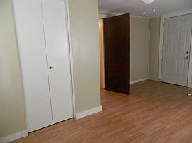 Leased! No Longer Available!classic Bungalow-Style 2br, 1ba  in Booneville, AR (Photo 10 of 10)