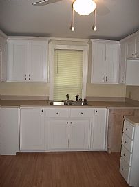 Leased! No Longer Available!classic Bungalow-Style 2br, 1ba  in Booneville, AR (Photo 3 of 10)