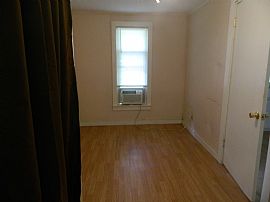 Leased! No Longer Available!classic Bungalow-Style 2br, 1ba  in Booneville, AR (Photo 8 of 10)