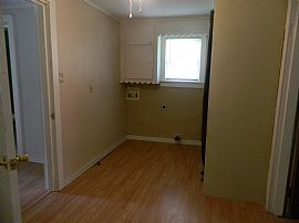 Leased! No Longer Available!classic Bungalow-Style 2br, 1ba  in Booneville, AR (Photo 9 of 10)