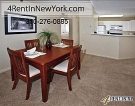 1 Bedroom - Fairfield Apartments in Stamford. Pet in Ridgeway, CT (Photo 5 of 6)