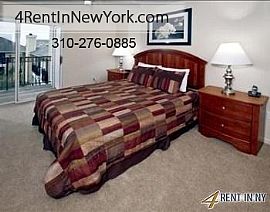 1 Bedroom - Fairfield Apartments in Stamford. Pet in Ridgeway, CT (Photo 6 of 6)