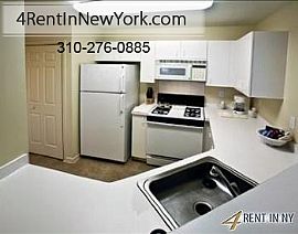 The Fairfield, in One of Stamford, Ct'S Finest Nei in Ridgeway, CT (Photo 2 of 6)