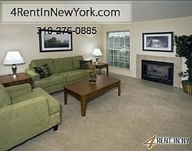 The Fairfield, in One of Stamford, Ct'S Finest Nei in Ridgeway, CT (Photo 3 of 6)