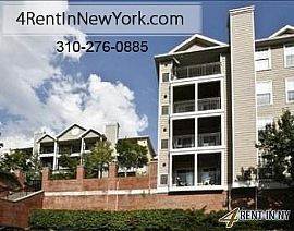 The Fairfield, in One of Stamford, Ct'S Finest Nei in Ridgeway, CT (Photo 4 of 6)