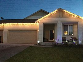 Beautiful 3 Bedroom Home For Rent in Fernley, NV