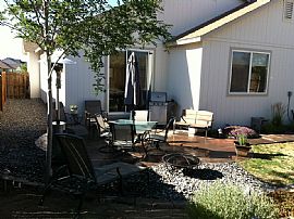 Beautiful 3 Bedroom Home For Rent in Fernley, NV (Photo 2 of 2)