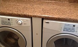 3bedroom 2bath with New Appliances in Indianapolis, IN (Photo 10 of 11)