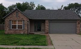 3bedroom 2bath with New Appliances in Indianapolis, IN (Photo 11 of 11)