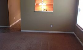 3bedroom 2bath with New Appliances in Indianapolis, IN (Photo 2 of 11)