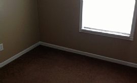 3bedroom 2bath with New Appliances in Indianapolis, IN (Photo 3 of 11)
