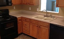 3bedroom 2bath with New Appliances in Indianapolis, IN (Photo 4 of 11)