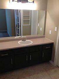 3bedroom 2bath with New Appliances in Indianapolis, IN (Photo 5 of 11)